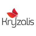 Kryzalis