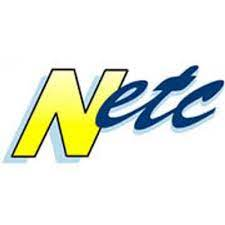 Netc